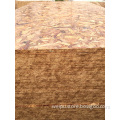 /msite/products/detail/productid/63191367/id/1517206.html